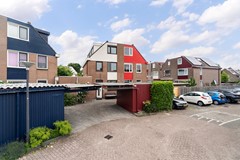 Echtpaar Curiedreef 9_35.jpg